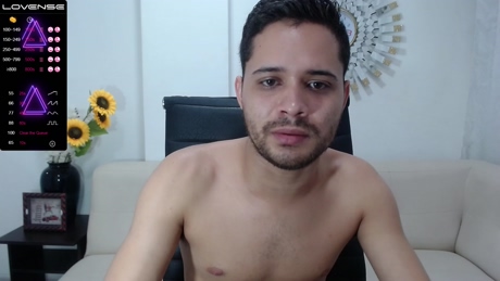 Little_rocco  22-03-2022 video Cam