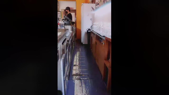 Marcorossi6987  22-03-2022 Recorded Video striptease