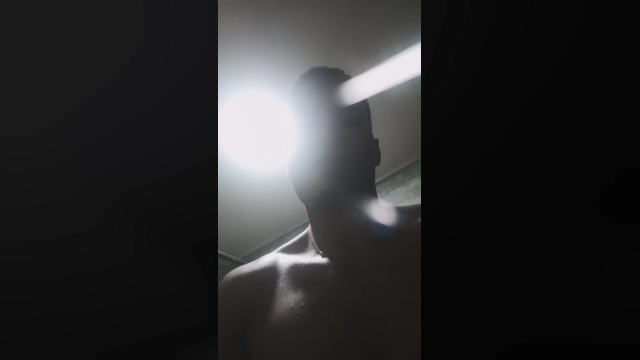Master_Blackk