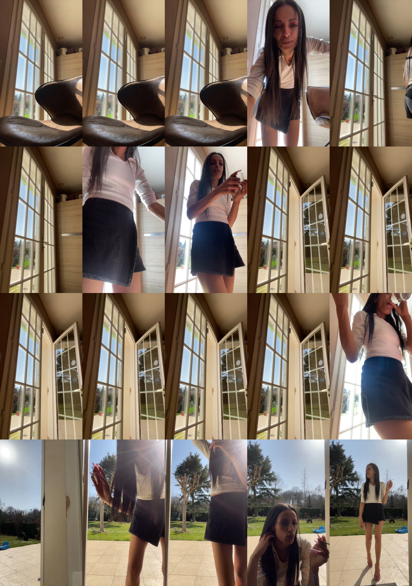 Preview