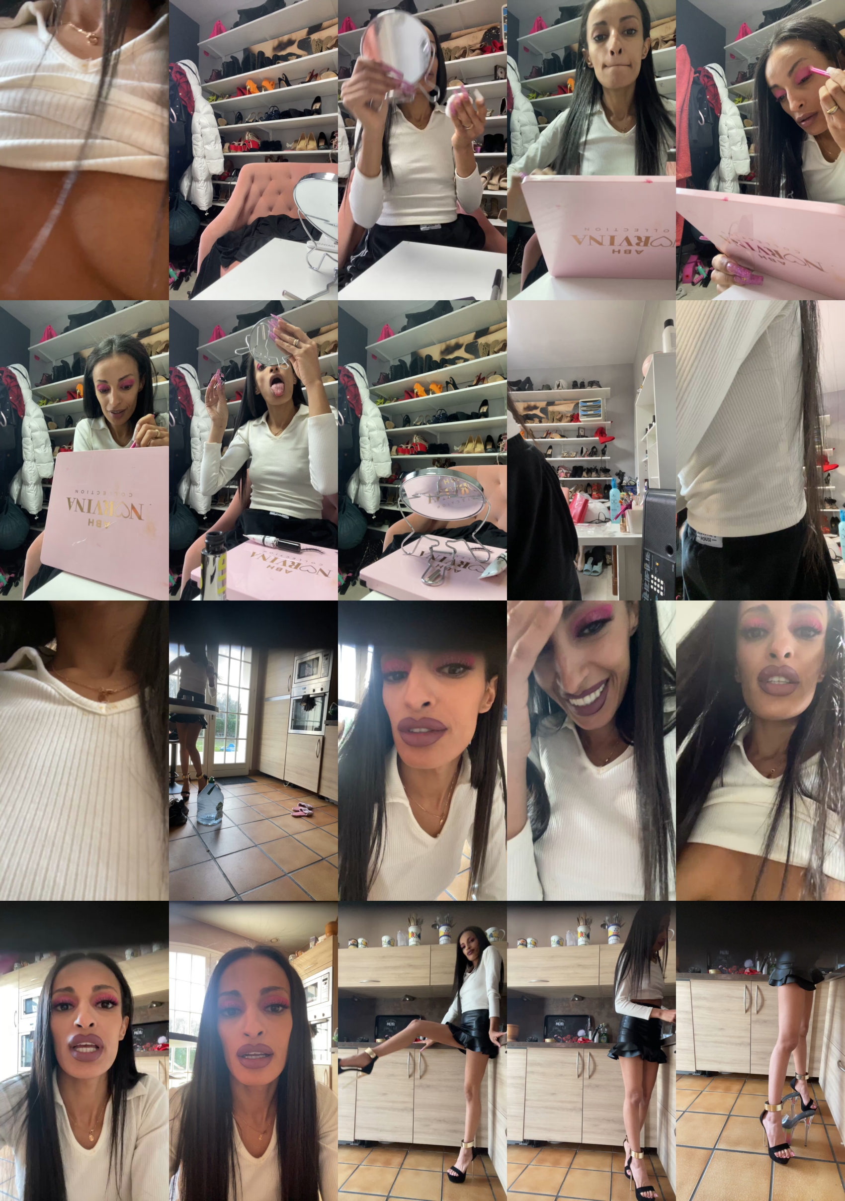Preview