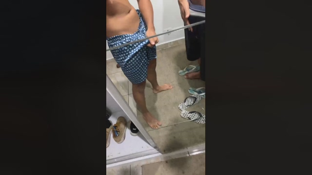 Motoboyhetero  21-03-2022 Recorded Video Topless
