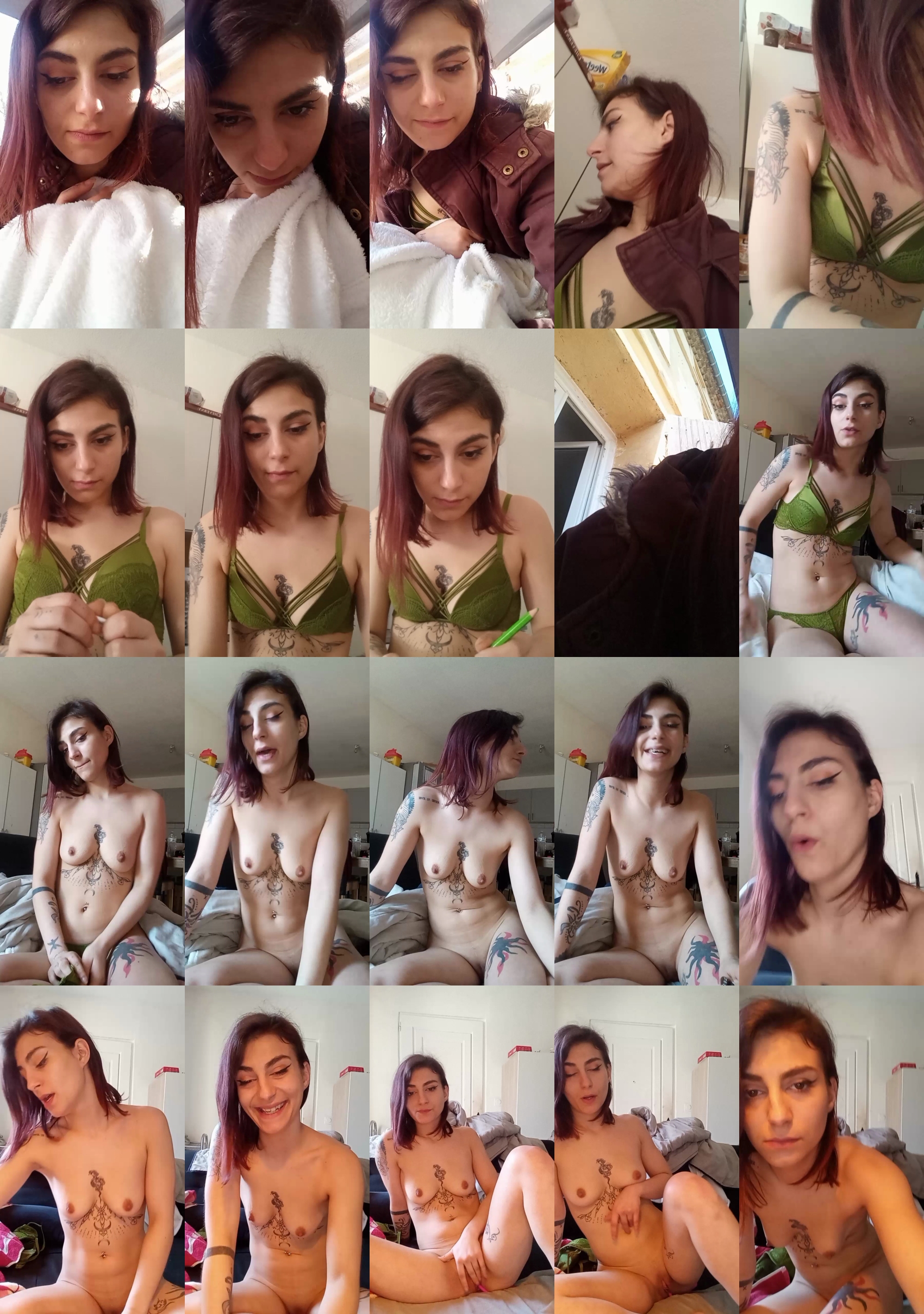 Preview