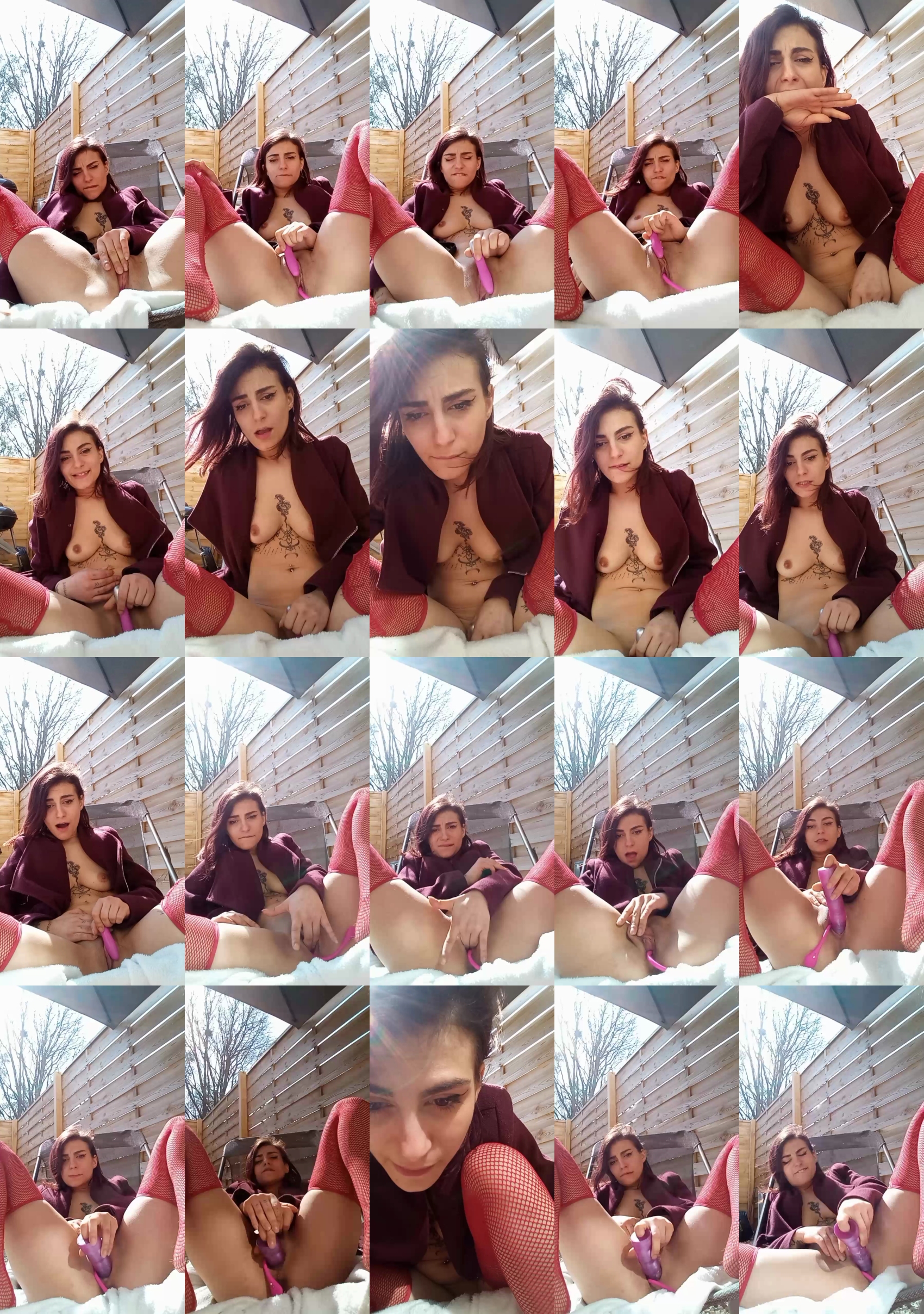 Preview