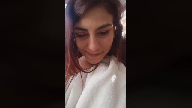Neemesiis 22-03-2022 prettyface 