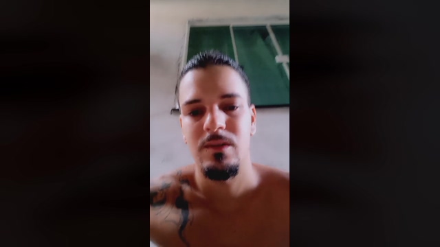 PICADEMELLLL  22-03-2022 video kink