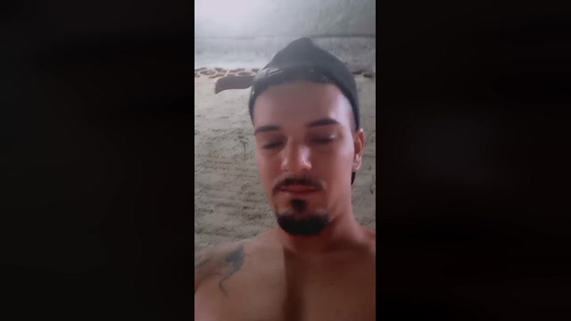 PICADEMELLLL  21-03-2022 Recorded Video bigtoys
