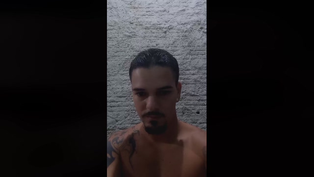 PICADEMELLLL  22-03-2022 Recorded Video lush