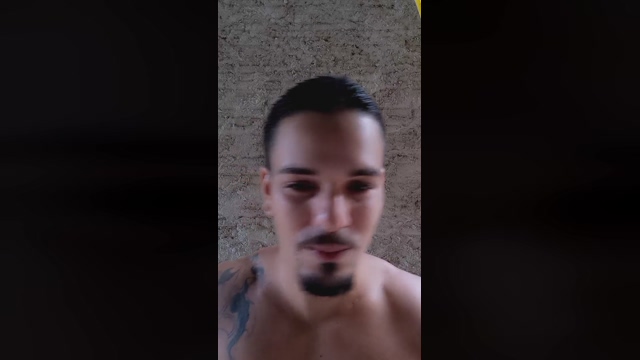 PICADEMELLLL  22-03-2022 Recorded Video sweet