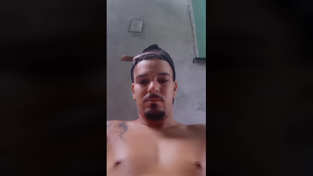 PICADEMELLLL  21-03-2022 video kiss