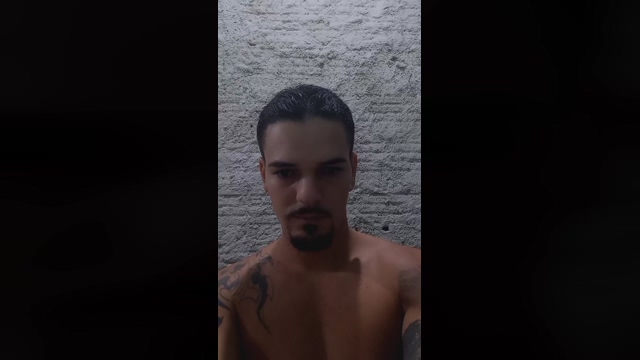 PICADEMELLLL  22-03-2022 video ass