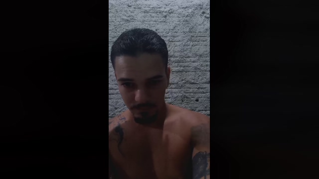 PICADEMELLLL  22-03-2022 Recorded Video Ass