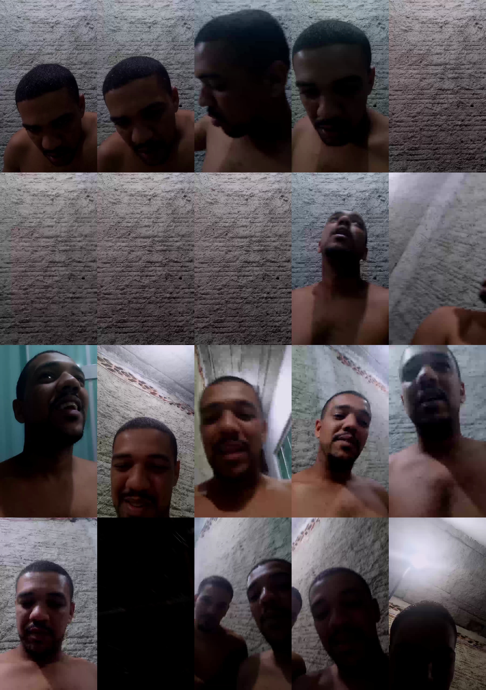 PICADEMELLLL  22-03-2022 Recorded Video sex