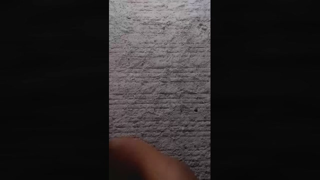 PICADEMELLLL  22-03-2022 Recorded Video sex