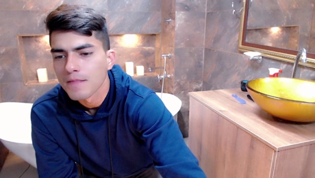 Pablo_Locket  22-03-2022 Recorded Video bigload