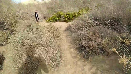 Pabloysebas  21-03-2022 Recorded Video bigtoys