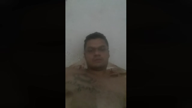 PrimoSafado04