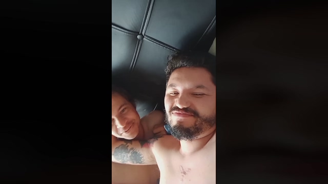 Rabudaocwb  21-03-2022 Recorded Video jerking