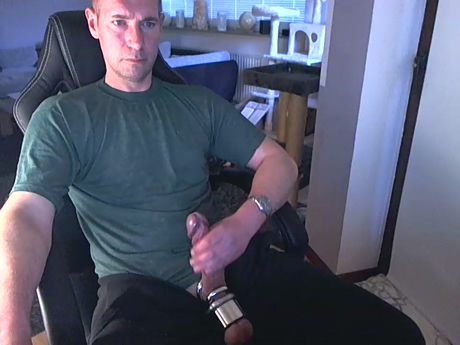 Reeper84  21-03-2022 video analtoy