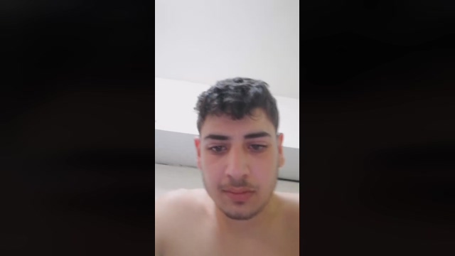 Roma22100  21-03-2022 video skinny