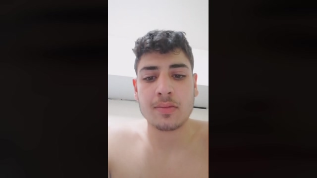 Roma22100  21-03-2022 Recorded Video suck