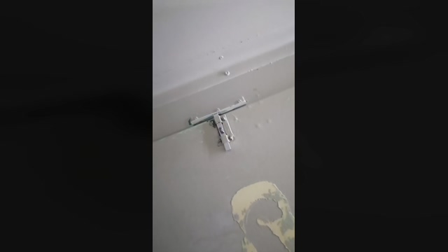 SEGUNDOPOT  22-03-2022 Recorded Video fuckme