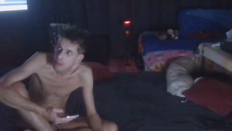 SchagenNH  22-03-2022 Recorded Video suckcock