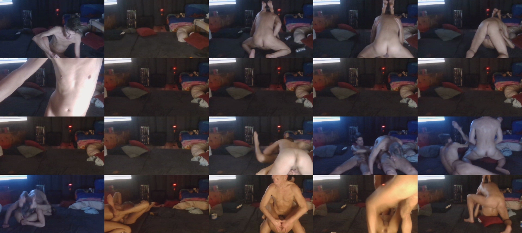 SchagenNH  22-03-2022 Recorded Video suckcock