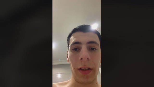 Shoko_mulat  21-03-2022 Recorded Video Nude