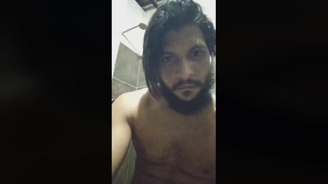 Silvab02  22-03-2022 video deep