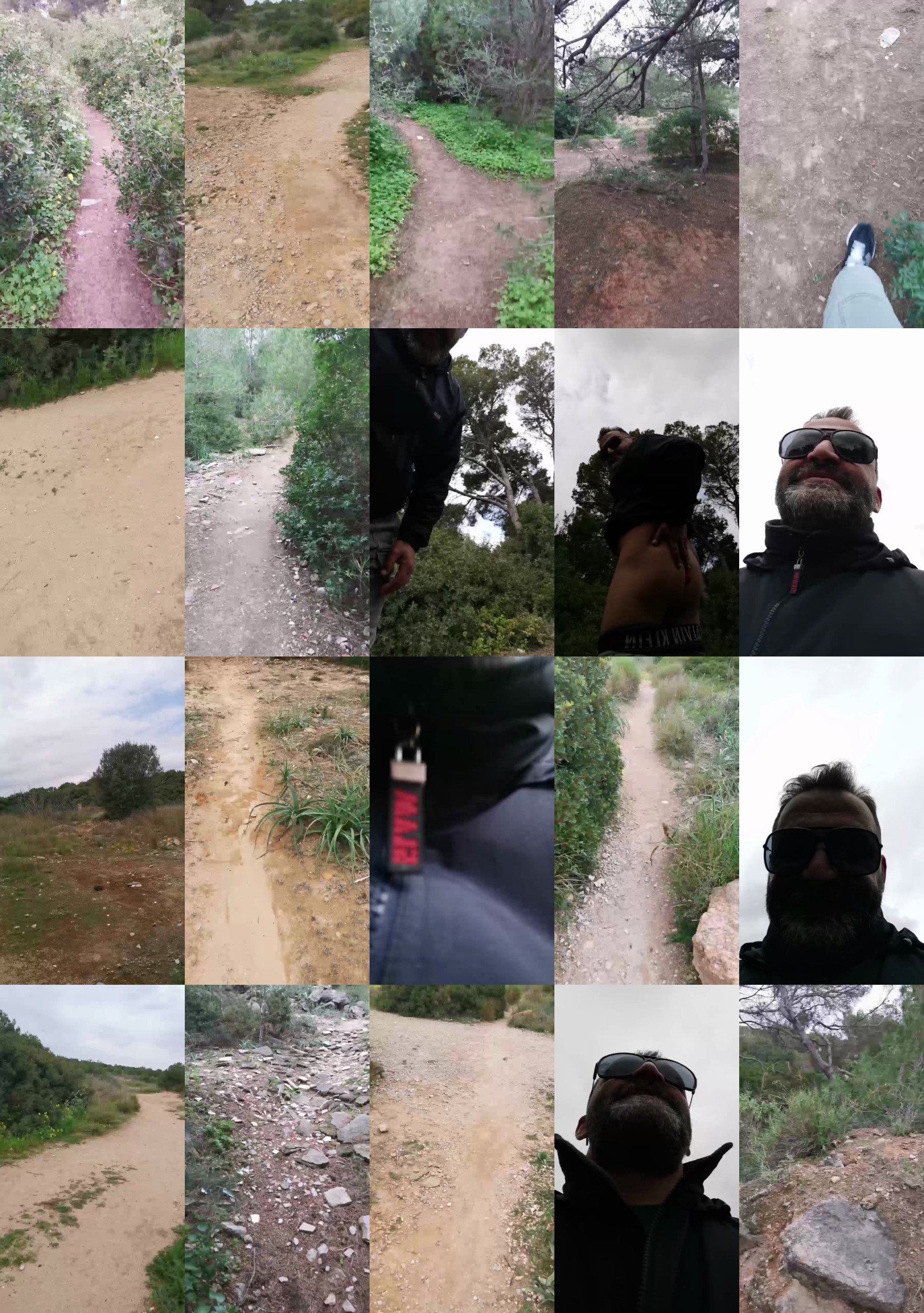 Slavomir78  22-03-2022 Recorded Video bigtoys