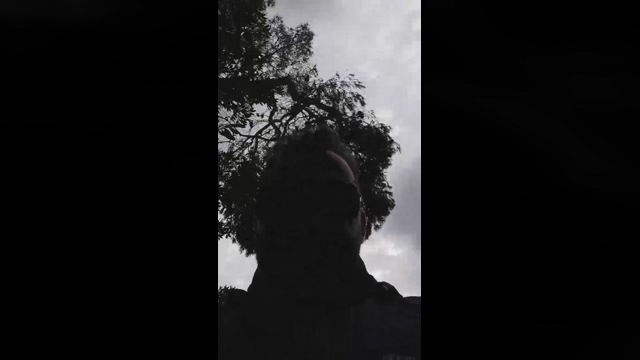 Slavomir78  22-03-2022 Recorded Video bigtoys