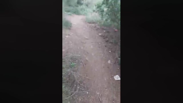 Slavomir78  22-03-2022 Recorded Video bigtoys