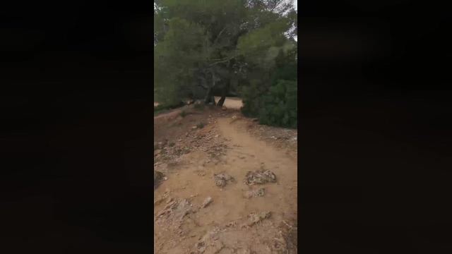 Slavomir78  21-03-2022 video bigballs