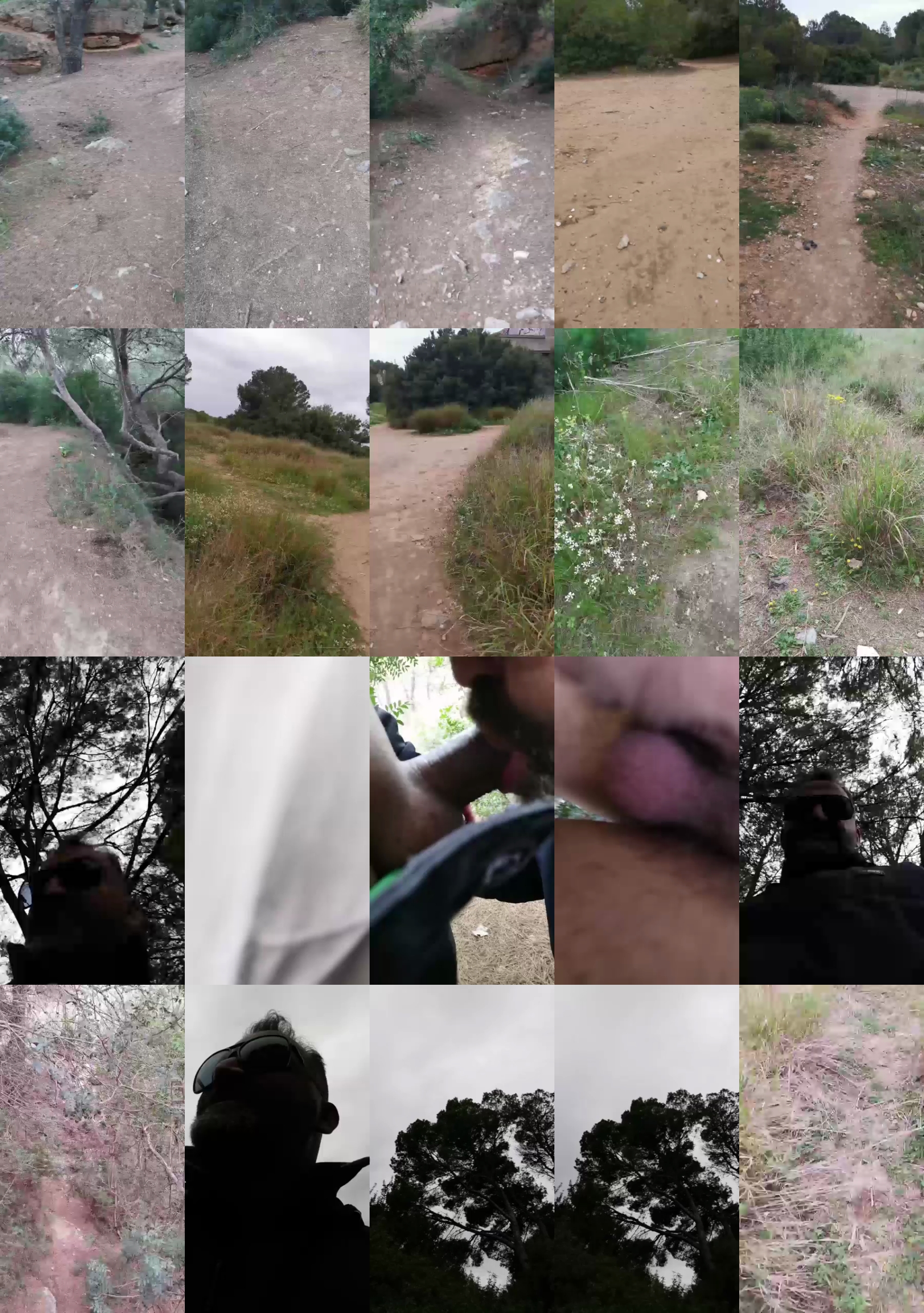 Slavomir78  22-03-2022 Recorded Video bigtoys