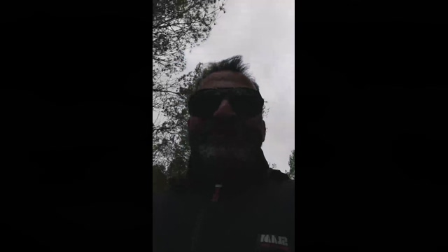 Slavomir78  22-03-2022 Recorded Video big