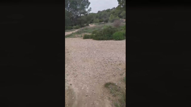 Slavomir78  22-03-2022 video bigballs