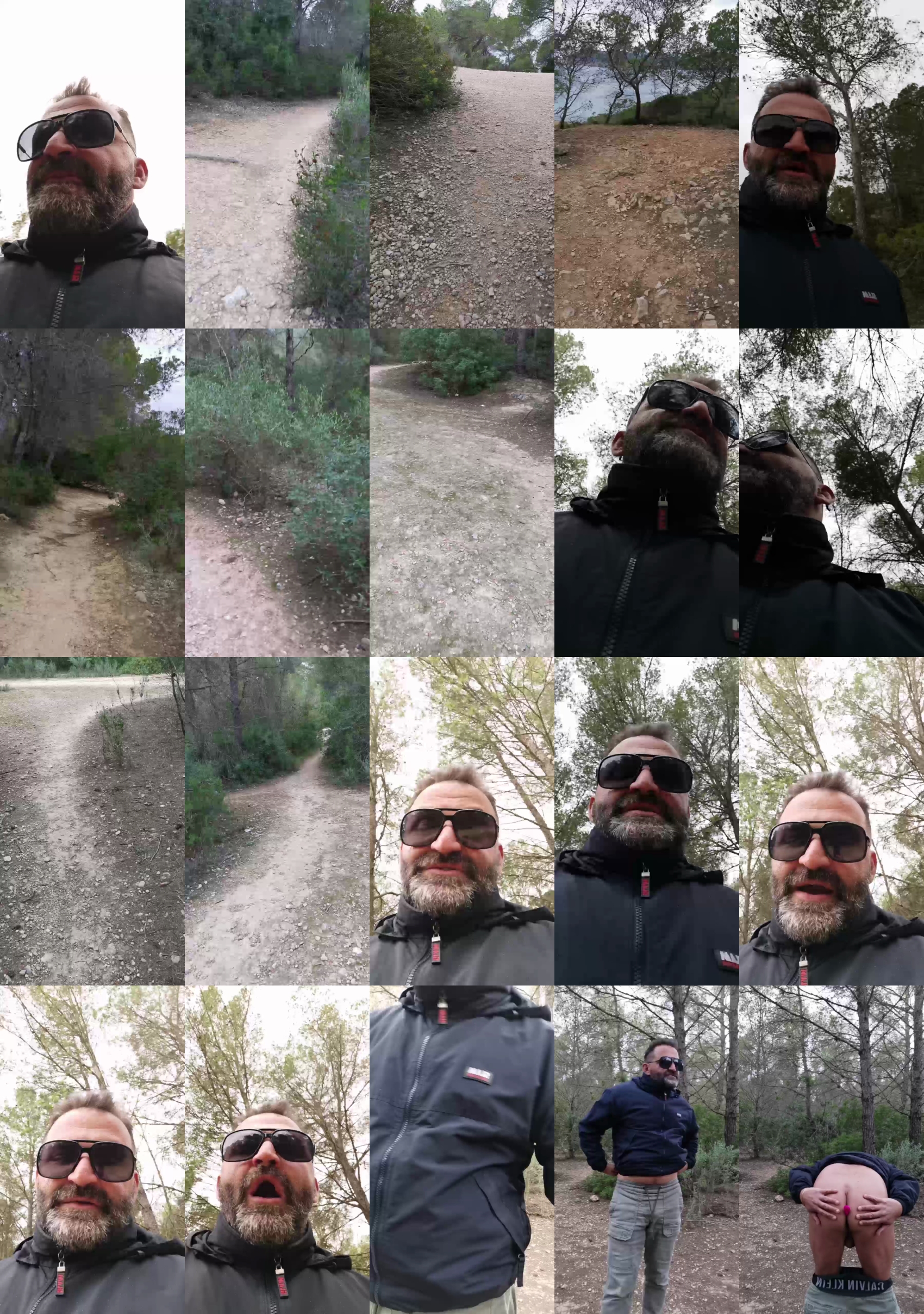 Slavomir78  22-03-2022 Recorded Video big
