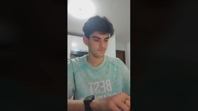 Sugarr  21-03-2022 video deepthroat