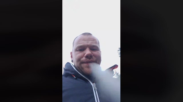 Thatchippy  22-03-2022 video wank