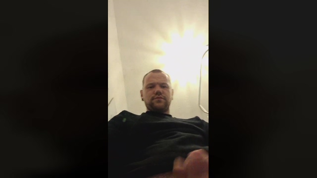 Thatchippy  21-03-2022 Recorded Video big