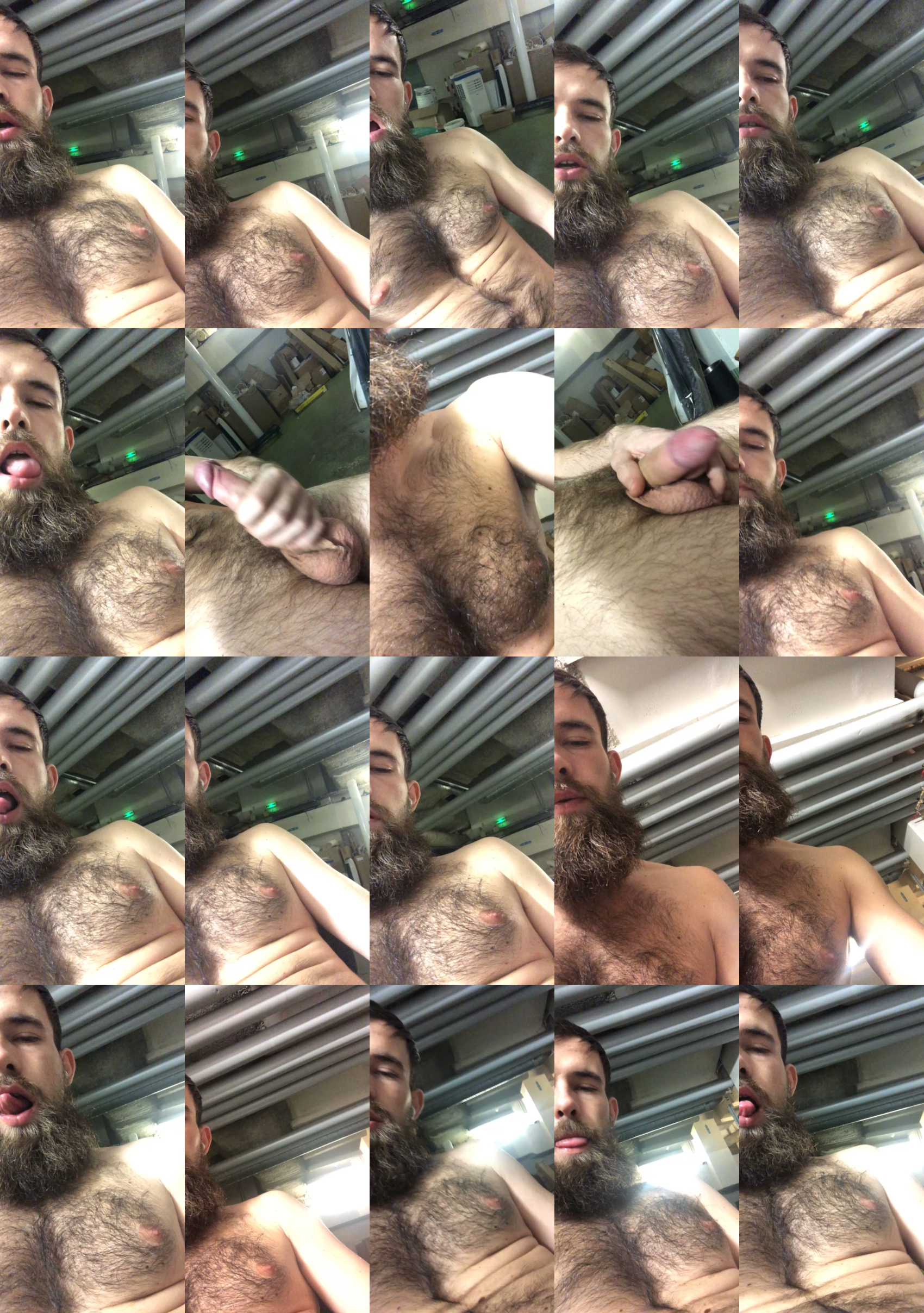 Thomux  21-03-2022 Recorded Video squirt
