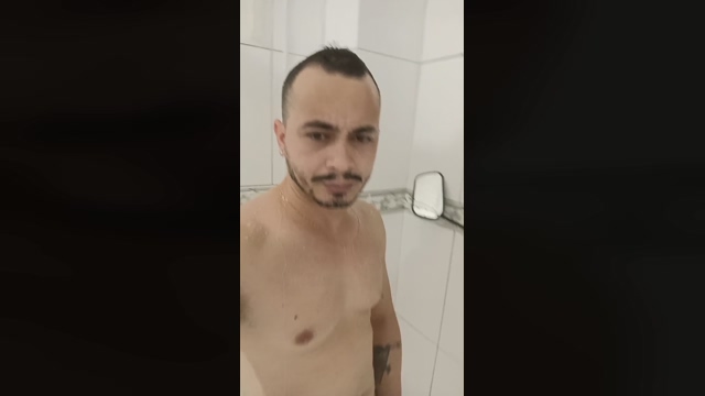 Thoq87  21-03-2022 Recorded Video Show