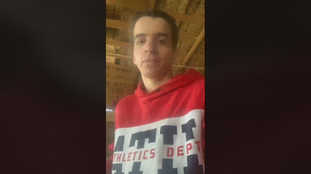 Tombgyoung  22-03-2022 Recorded Video bigdick