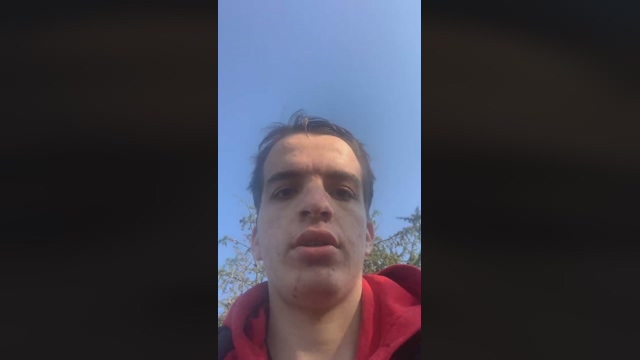 Tombgyoung  22-03-2022 video toys