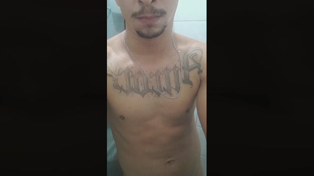 Tub4rao  22-03-2022 Recorded Video XXX