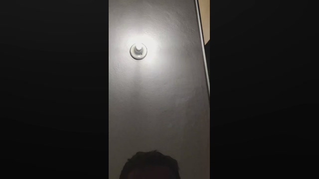 Tub4rao  22-03-2022 Recorded Video horny