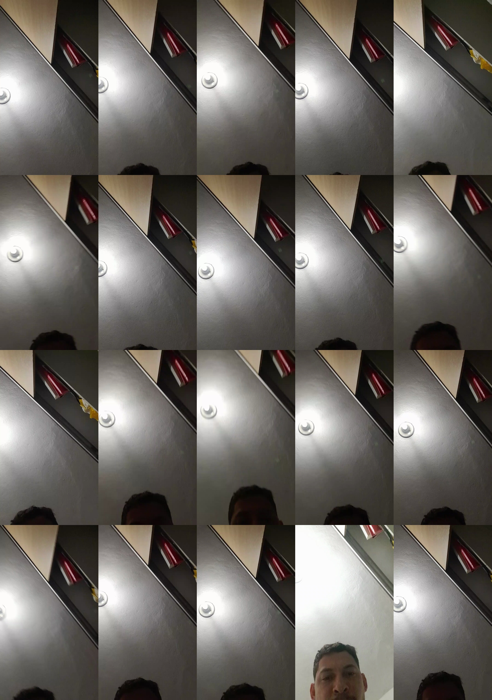 Tub4rao  22-03-2022 Recorded Video harddick