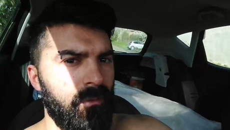 Ube87  22-03-2022 video love