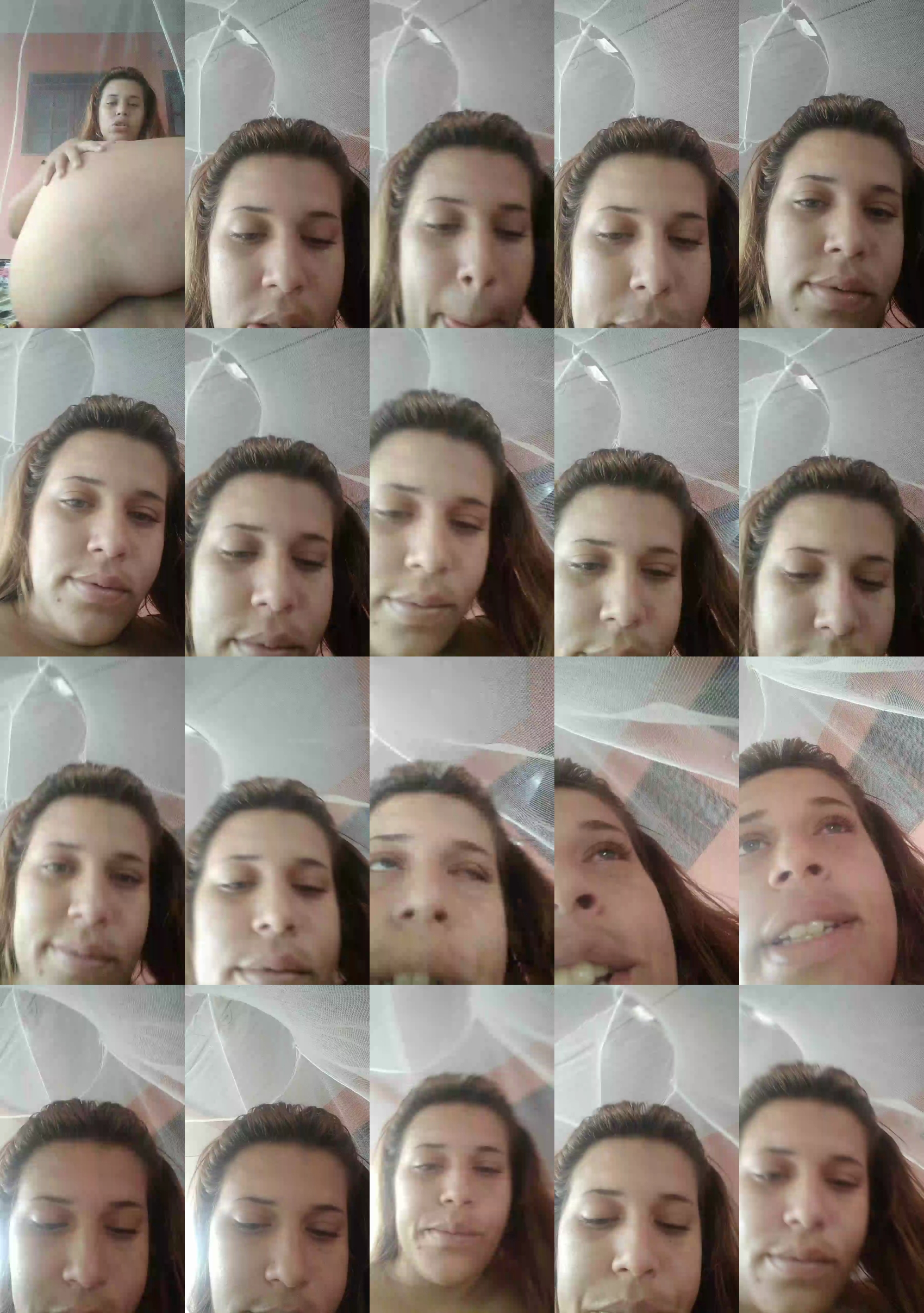 Yurildeporn 22-03-2022 fuckpussy 